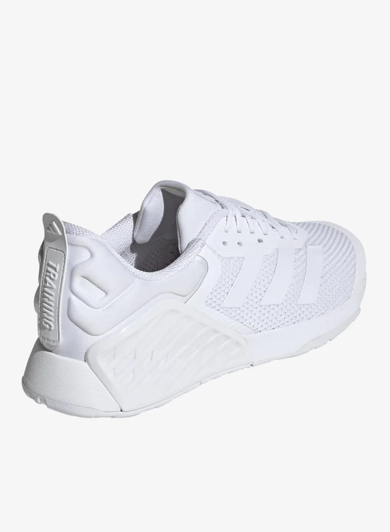 Adidas Dropset 3 Training Shoes